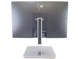 ordenador aio hp all in one 800 g3