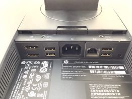 ordenador aio hp all in one 800 g3