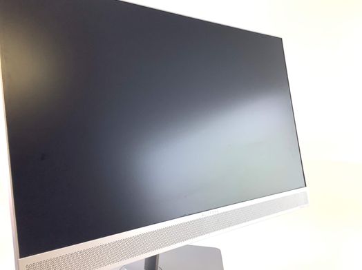 ordenador aio hp all in one 800 g3