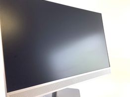 ordenador aio hp all in one 800 g3