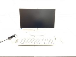 ordenador aio hp all-in-one desktop pc 21.45