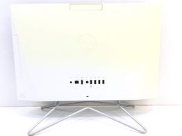 ordenador aio hp all in one