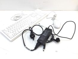 ordenador aio hp all in one