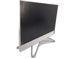 ordenador aio hp all in one