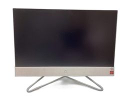 ordenador aio hp athlon silver 3050u 256ssd