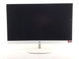 ordenador aio hp cr0045ns