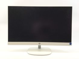ordenador aio hp cr0051ns pc