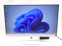 ordenador aio hp cr1004ns