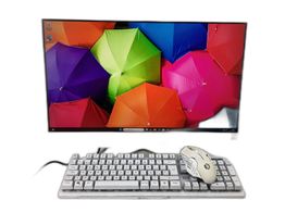 ordenador aio hp df00