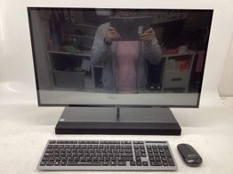 ordenador aio hp elite 1000