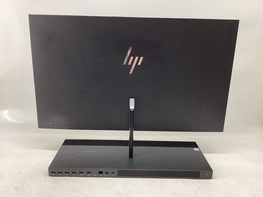 ordenador aio hp elite 1000