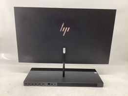 ordenador aio hp elite 1000