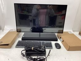 ordenador aio hp elite 1000