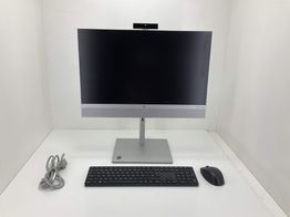 ordenador aio hp elite on 840