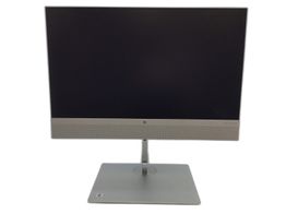 ordenador aio hp eliteone 800 g6 all-in one