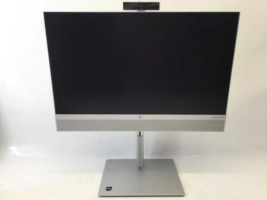 ordenador aio hp eliteone 840 g9