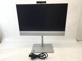 ordenador aio hp eliteone 840 g9