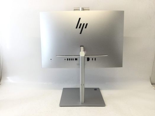 ordenador aio hp eliteone 840 g9