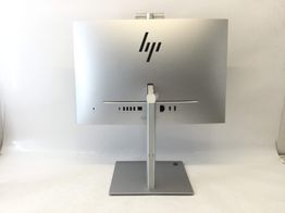 ordenador aio hp eliteone 840 g9