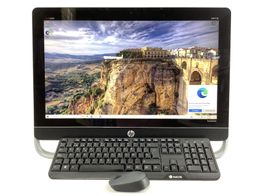 ordenador aio hp envy 23 touch smart