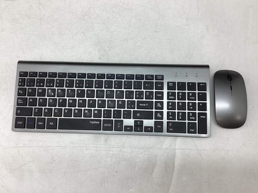 ordenador aio hp envy all in one 27-b200