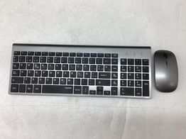 ordenador aio hp envy all in one 27-b200