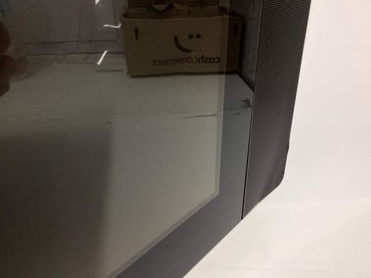 ordenador aio hp envy all in one 27-b200