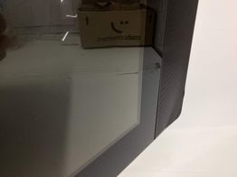 ordenador aio hp envy all in one 27-b200