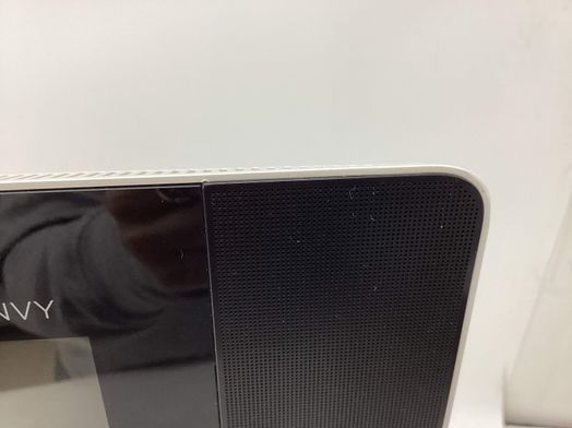 ordenador aio hp envy all in one 27-b200