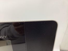 ordenador aio hp envy all in one 27-b200