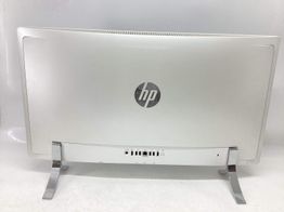 ordenador aio hp envy all in one 27-b200