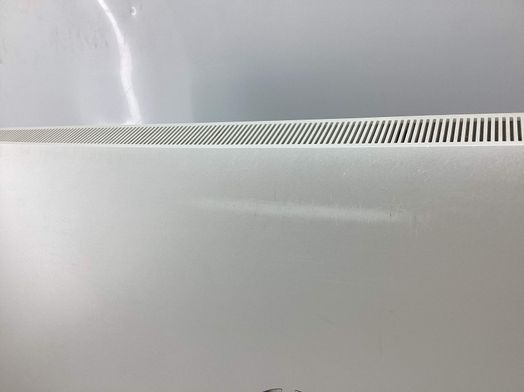 ordenador aio hp envy all in one 27-b200