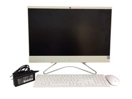 ordenador aio hp hp 24-10301ns
