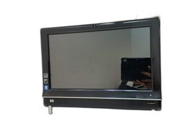 ordenador aio hp hp touchsmart 300