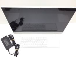 ordenador aio hp move 24-cs0190ns