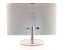 ordenador aio hp n27916-071-1a