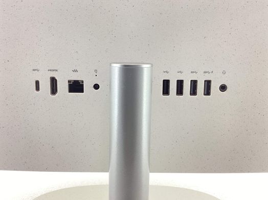 ordenador aio hp n27916-071-1a