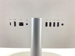 ordenador aio hp n27916-071-1a