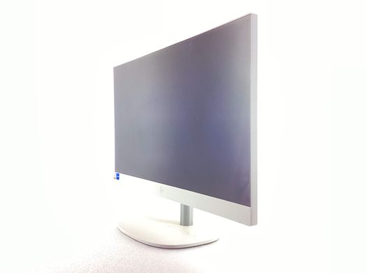 ordenador aio hp n27916-071-1a