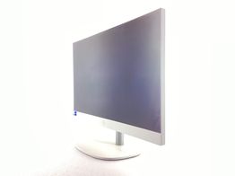 ordenador aio hp n27916-071-1a