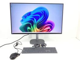 Ordenador Aio hp Omnistudio x 32-c1xxx