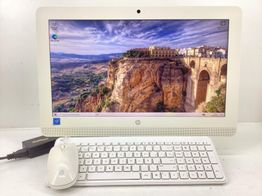 ordenador aio hp one pc 20-c011ns
