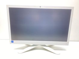 ordenador aio hp p070