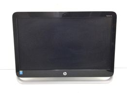 ordenador aio hp pavilion 23 ordenador aio hp pavilion 23