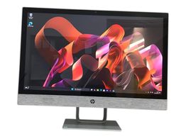 ordenador aio hp pavilion all in one 24 roxx