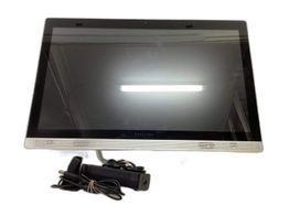 ordenador aio hp pavilion all-in-one