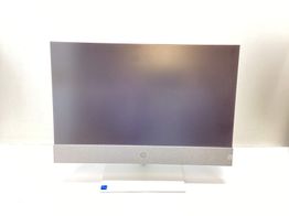 ordenador aio hp pavilkion