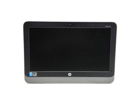 ordenador aio hp pro one 400