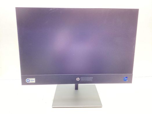 ordenador aio hp pro one 440 g9