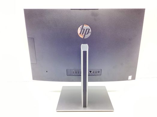 ordenador aio hp pro one 440 g9